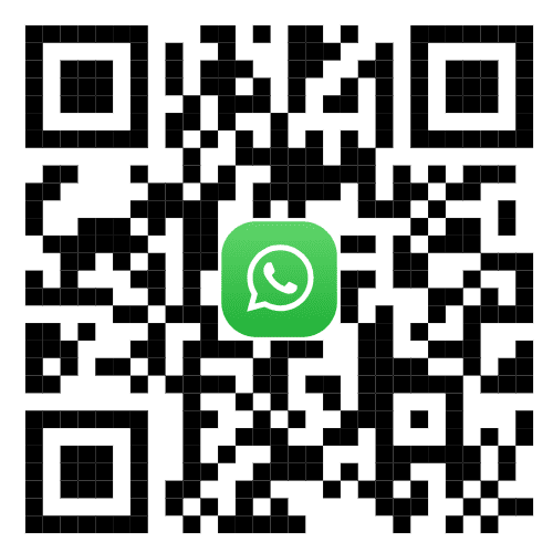 qrcode_364547368_b941ebbcf12c00bdaa25f3c5ce6308d8
